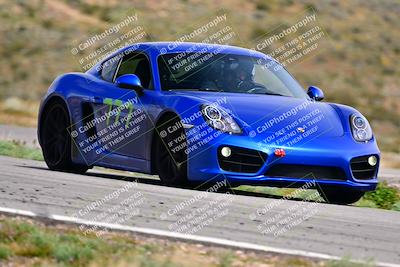 media/Mar-16-2024-Speed Ventures (Sat) [[b18ee68d62]]/Black Group/Session 3 (Turn 9)/